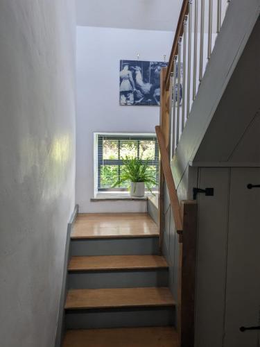 Regilbury court, Grooms house photo 23