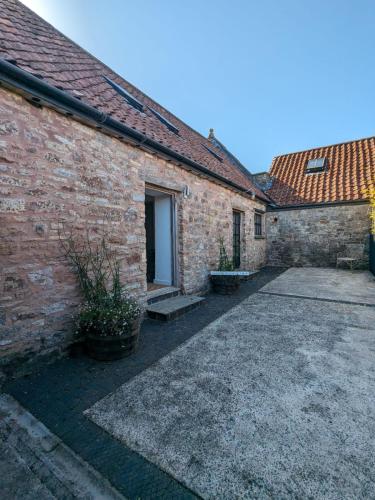 Regilbury court, Grooms house photo 21