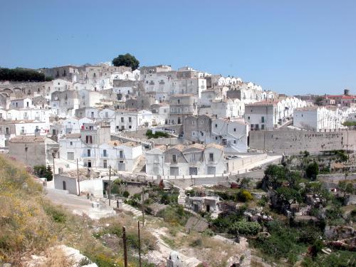 Φυσικό τοπίο κοντά σε αυτή η παραθεριστική κατοικία