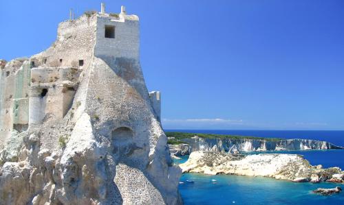 Φυσικό τοπίο κοντά σε αυτή η παραθεριστική κατοικία