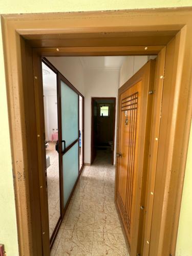 Foto sihtkohas Golem asuva majutusasutuse Eldi's Apartment galeriist