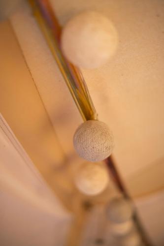 Imagen de la galería de Glamping Zlaté Podlesí #2, en Zlaté Hory