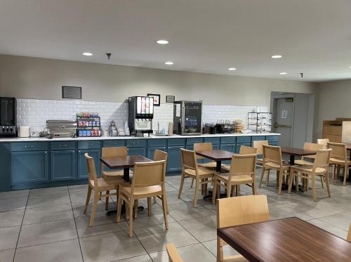 Gallery image of Best Western Fort Dodge in Fort Dodge