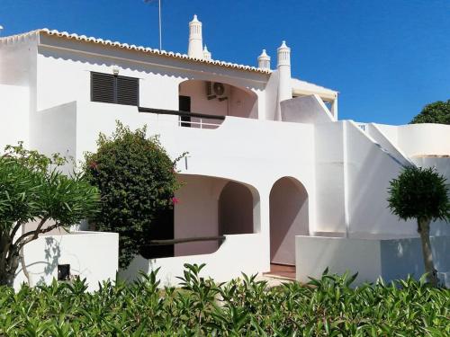 Villa Narciso
