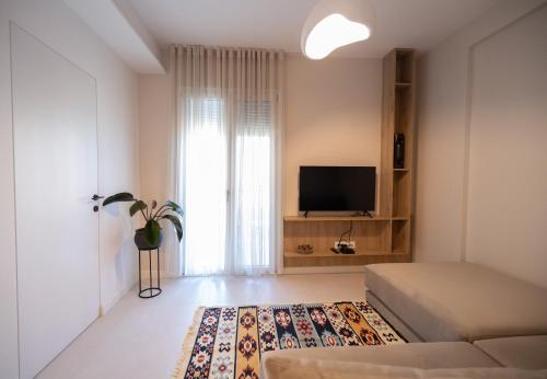 Foto Seaside Residence 1