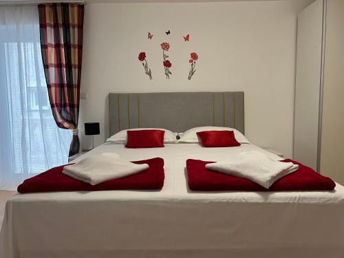 Beautiful Alisa Home - center of the old town Vodnjan