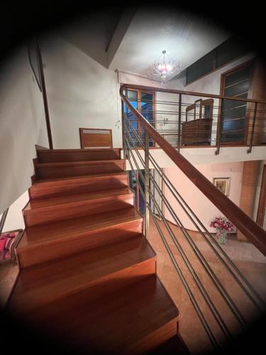Imagen de la galería de Luxury Palace Di Bitonto, en Bitonto