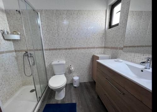 Sea View One Bedroom with Swimming Pool Ponce 282