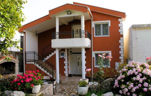 Mantra HOME