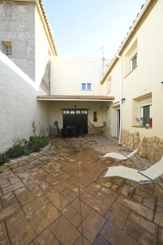 Foto La placita 6