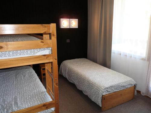 Photo de la galerie de l'établissement Résidence Les Pentes - Studio bien équipé au centre du village des Coches MAE-9064, à La Plagne Tarentaise