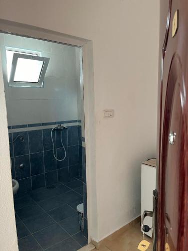 Imagen de la galería de Apartments Boulevard, en Ulcinj