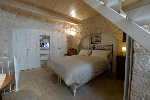Foto Trulli Lovers 2 6