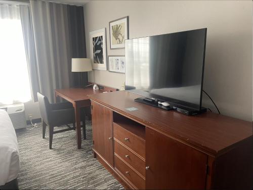 Gallery image of Best Western Fort Dodge in Fort Dodge