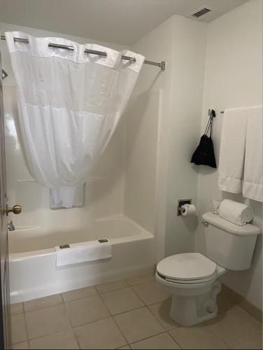 Gallery image of Best Western Fort Dodge in Fort Dodge