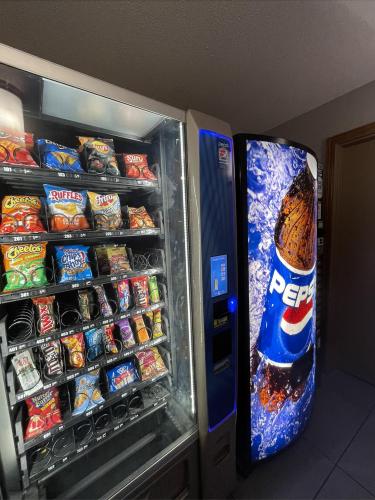 Gallery image of Best Western Fort Dodge in Fort Dodge