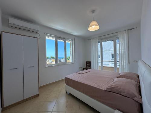 Φωτογραφία από το άλμπουμ του Bella's Apartments σε Sakës