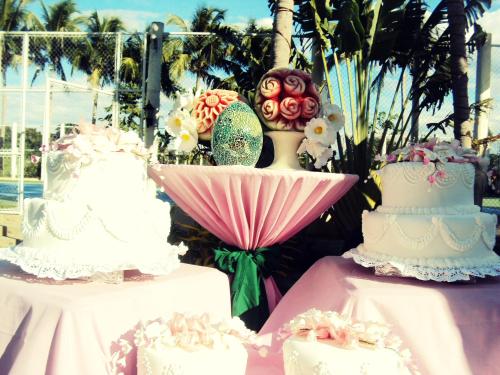 Fotografie z fotogalerie ubytování Java Hotel v destinaci Laoag