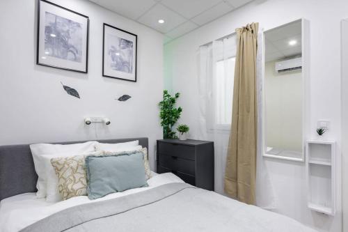 Extreme Central - Ultra Mini Studio