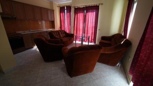 Fotografie z fotogalerie ubytování Sanremo Hotel Restorant v destinaci Durrës