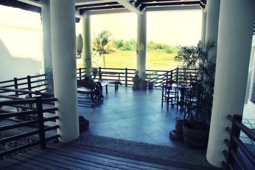Gallery image of Java Hotel in Laoag