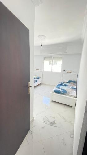Gallery image of Tetouan Relax Apartement in Tetouan