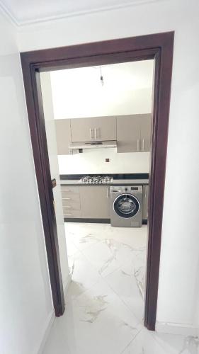 Gallery image of Tetouan Relax Apartement in Tetouan