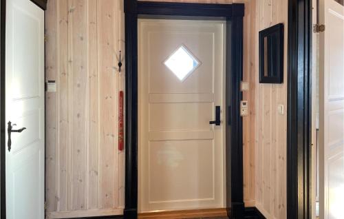 Gambar di galeri bagi Amazing Home In Rendalen With Wifi di Rendalen