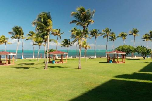 Imagen de la galería de JamRican II Private Island Retreat, en Fajardo