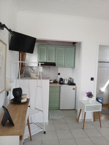 Gallery image of Adam's House in Achladies