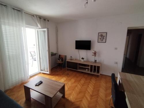 Fotografie z fotogalerie ubytování Stonewood Dalmacija v Primoštenu