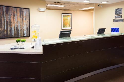 Φωτογραφία από το άλμπουμ του Residence Inn by Marriott Fort Collins σε Φορτ Κόλινς