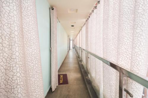 Fotografie z fotogalerie ubytování Hotel O A Hotel v destinaci Dhanbád