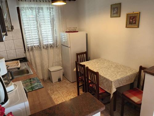 Billede fra billedgalleriet på Holiday Home Barbie i Vodice