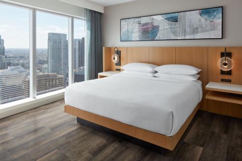 Delta Hotels by Marriott Toronto Image