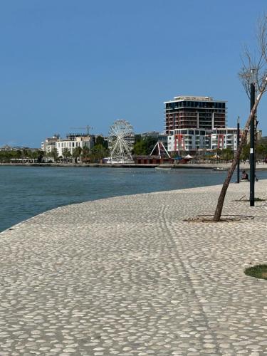 Foto Semeli Apartment 6