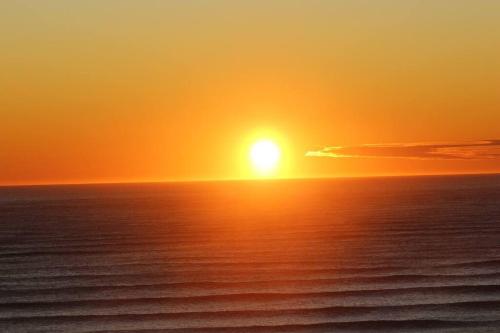 Delightful 1 bedroomed tiny house with sauna