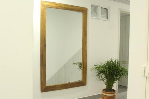 Fotografie z fotogalerie ubytování Casa Hotel Anturio v destinaci Montenegro