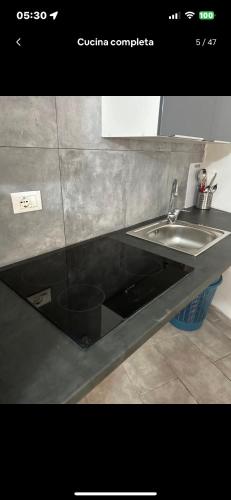 Casa Vacanze Morgana