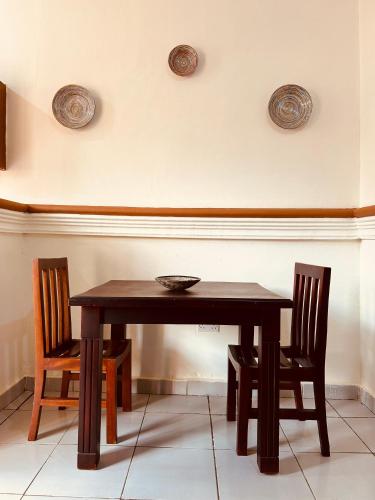 Φωτογραφία από το άλμπουμ του Justine's Place στην Καμπάλα