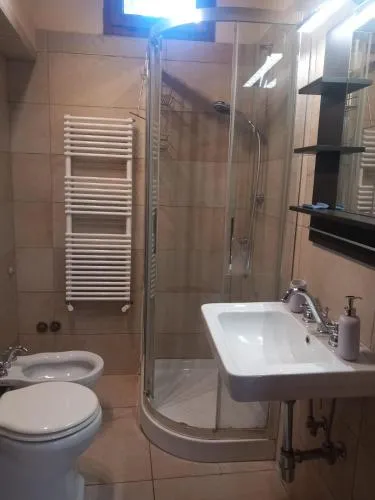 Sunshine Suites photo 72