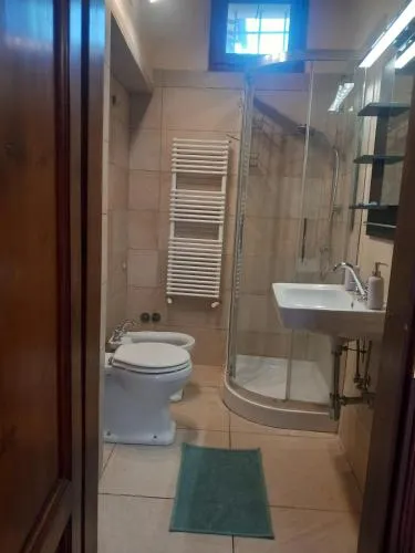 Sunshine Suites photo 71