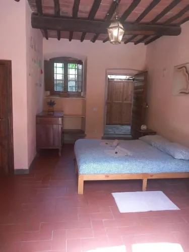 Sunshine Suites photo 77