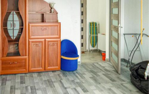 Φωτογραφία από το άλμπουμ του Lovely Home In Sianów With Kitchen σε Sianów