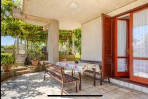 Imagen de la galería de Apartments Leko, en Portorož