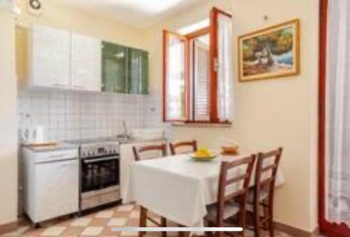 Imagen de la galería de Apartments Leko, en Portorož