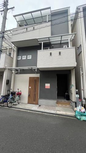 桜民泊sakura