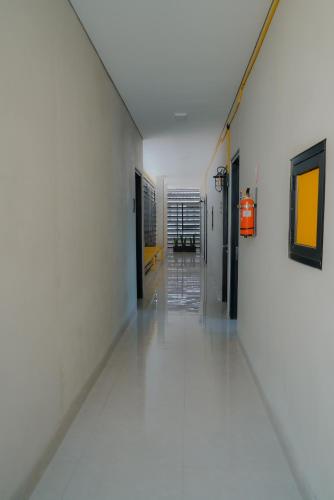 Gambar di galeri bagi Arlita Guesthouse di Cianjur