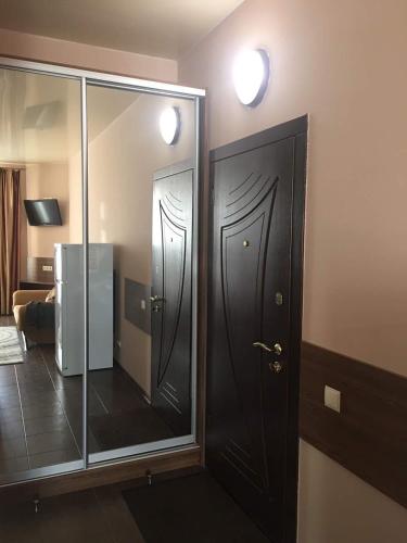 Fotografie z fotogalerie ubytování Genuez v Oděse