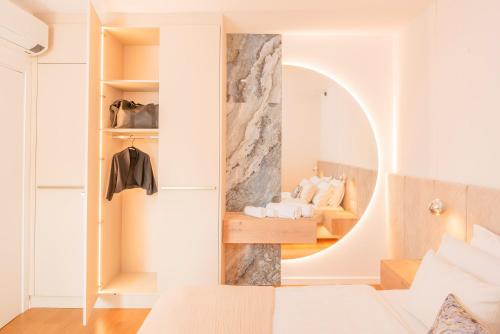 Lifestyle Apartments Dante photo 2